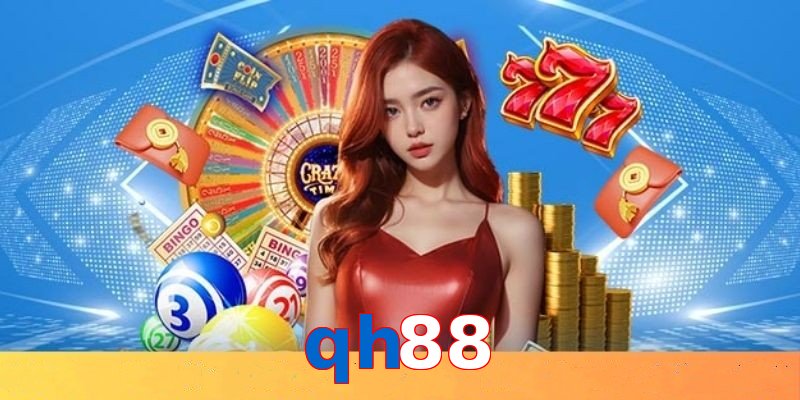 qh88