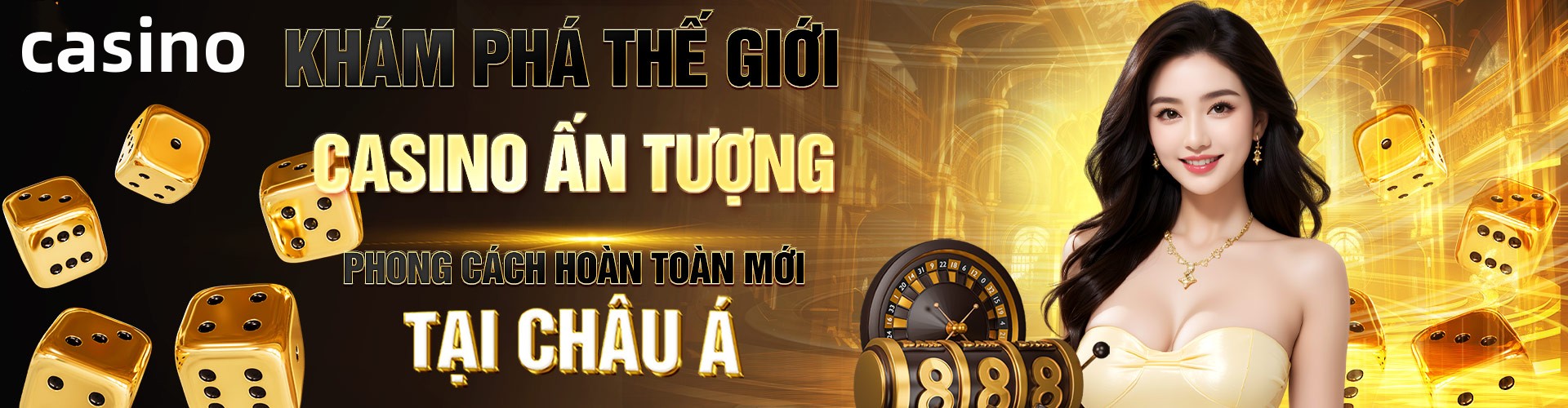 qh88