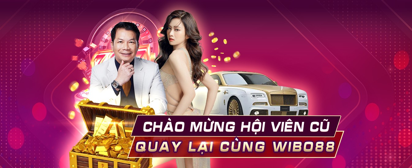 qh88