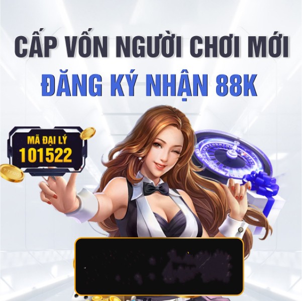 qh88
