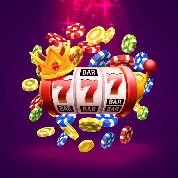 qh88