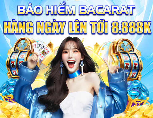 qh88