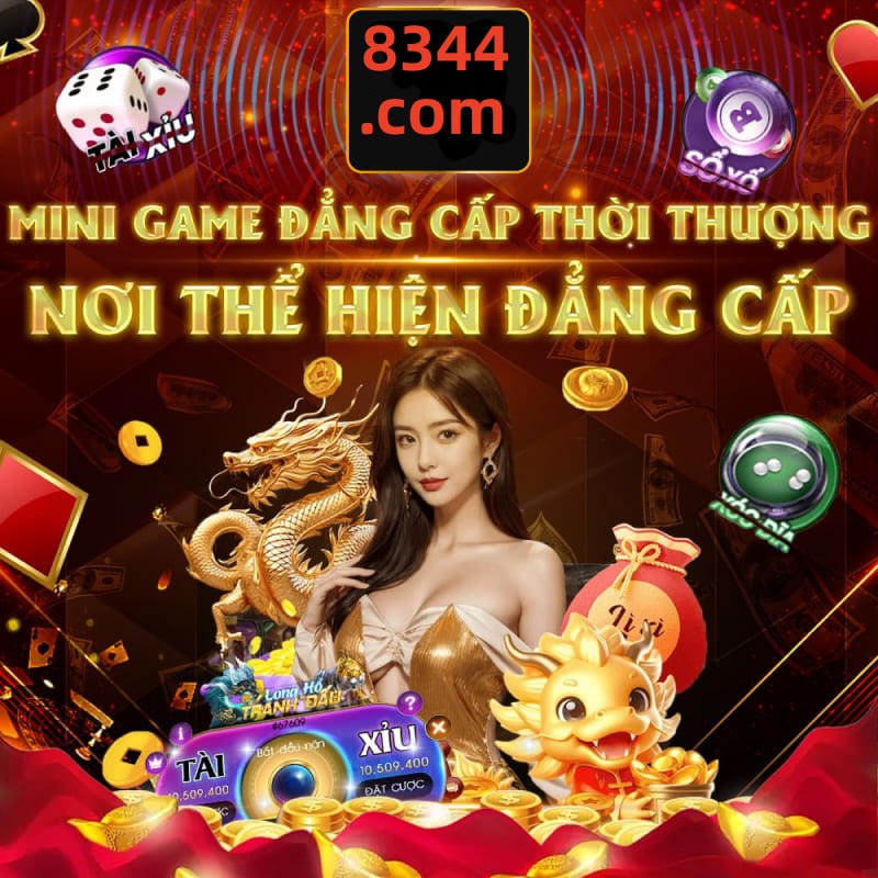 qh88