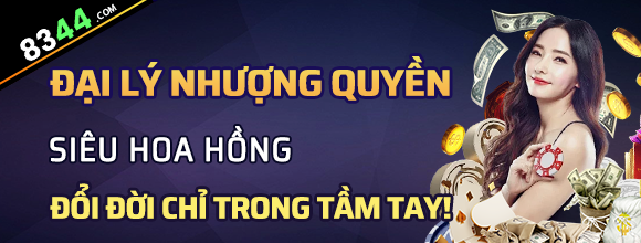 qh88
