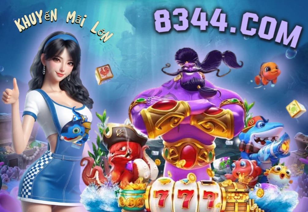 qh88