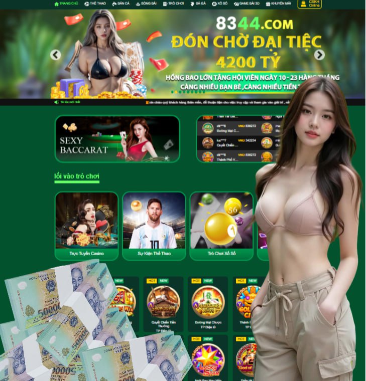 qh88