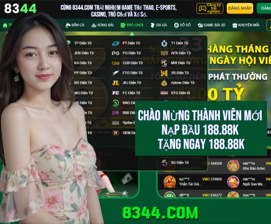 qh88