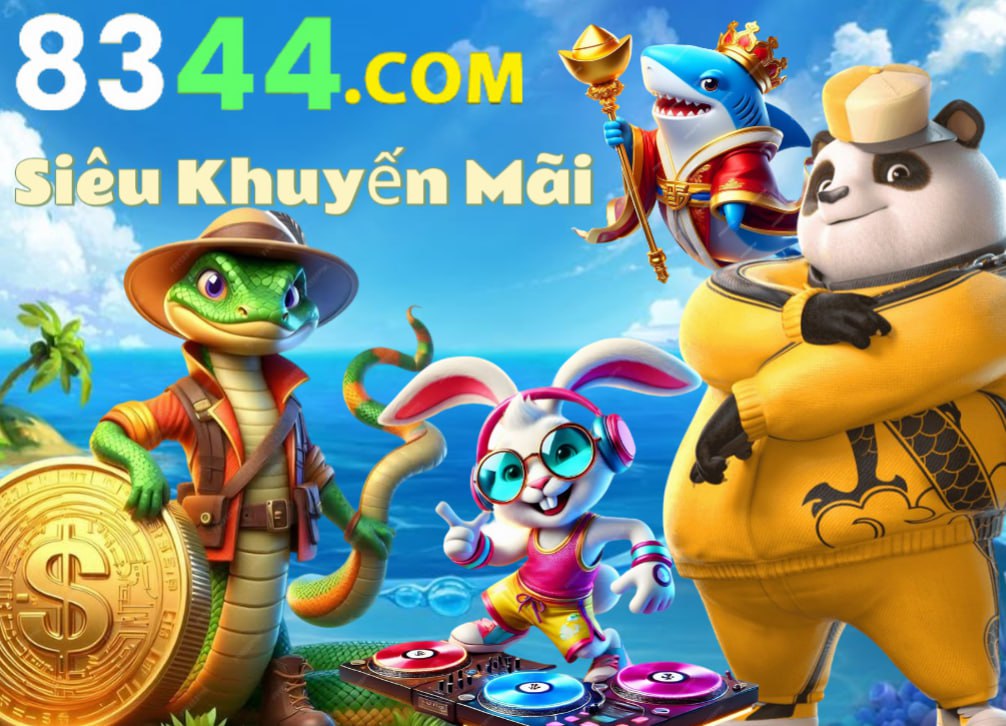 qh88
