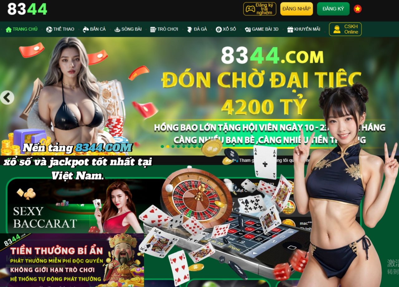 qh88