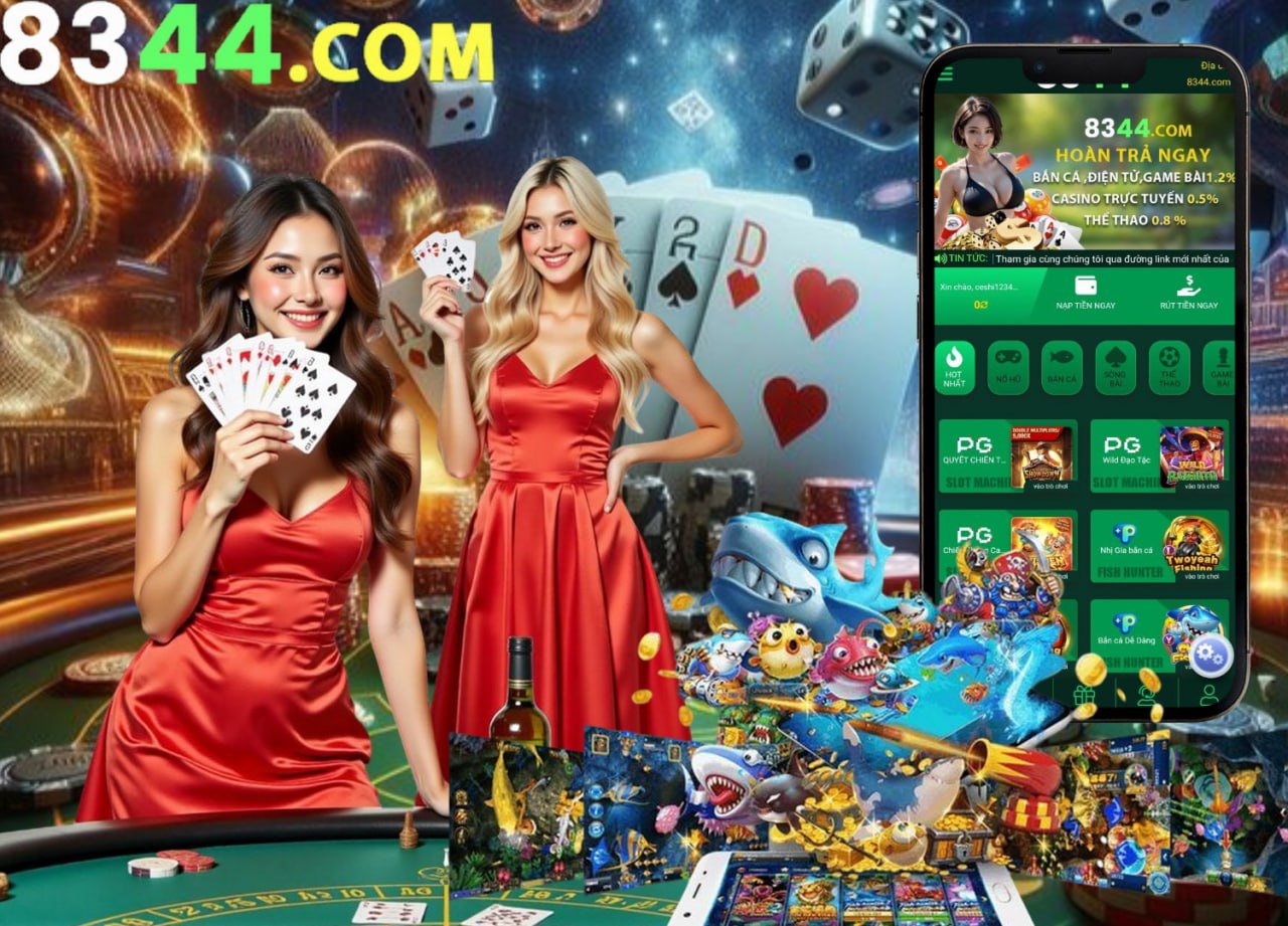 qh88