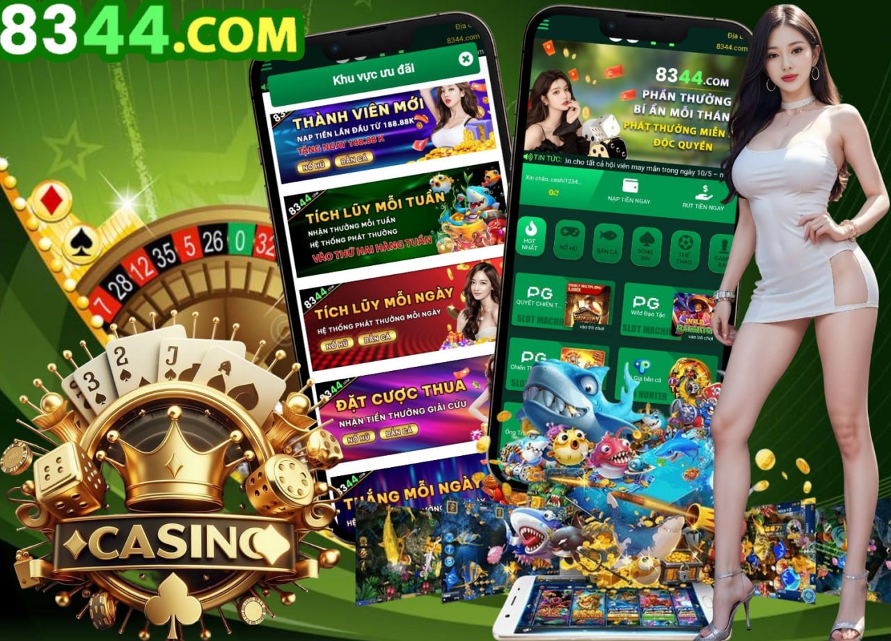 qh88