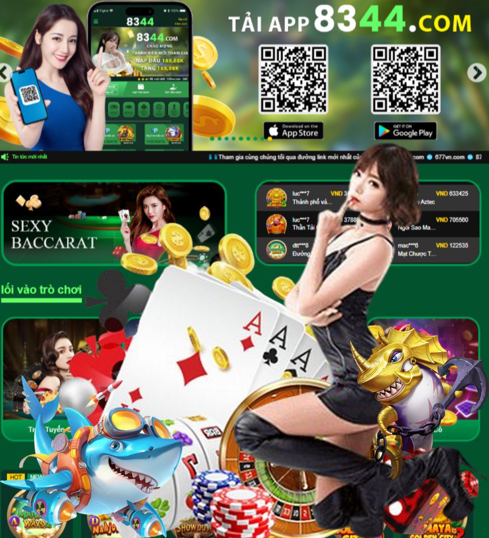qh88
