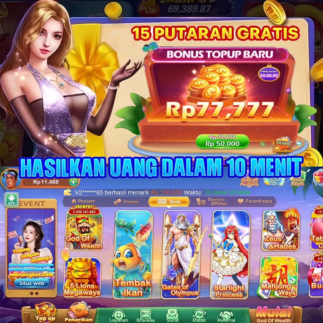 qh88