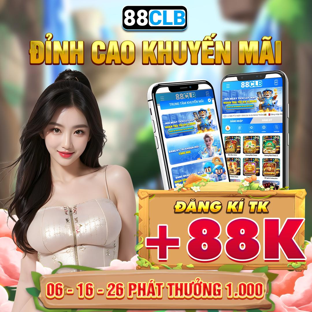qh88