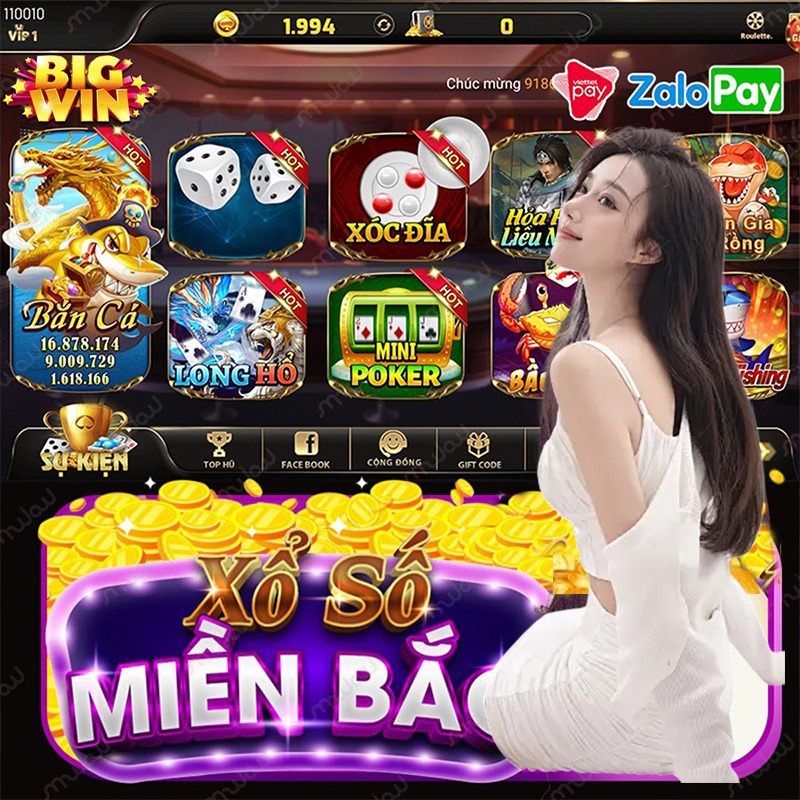 qh88