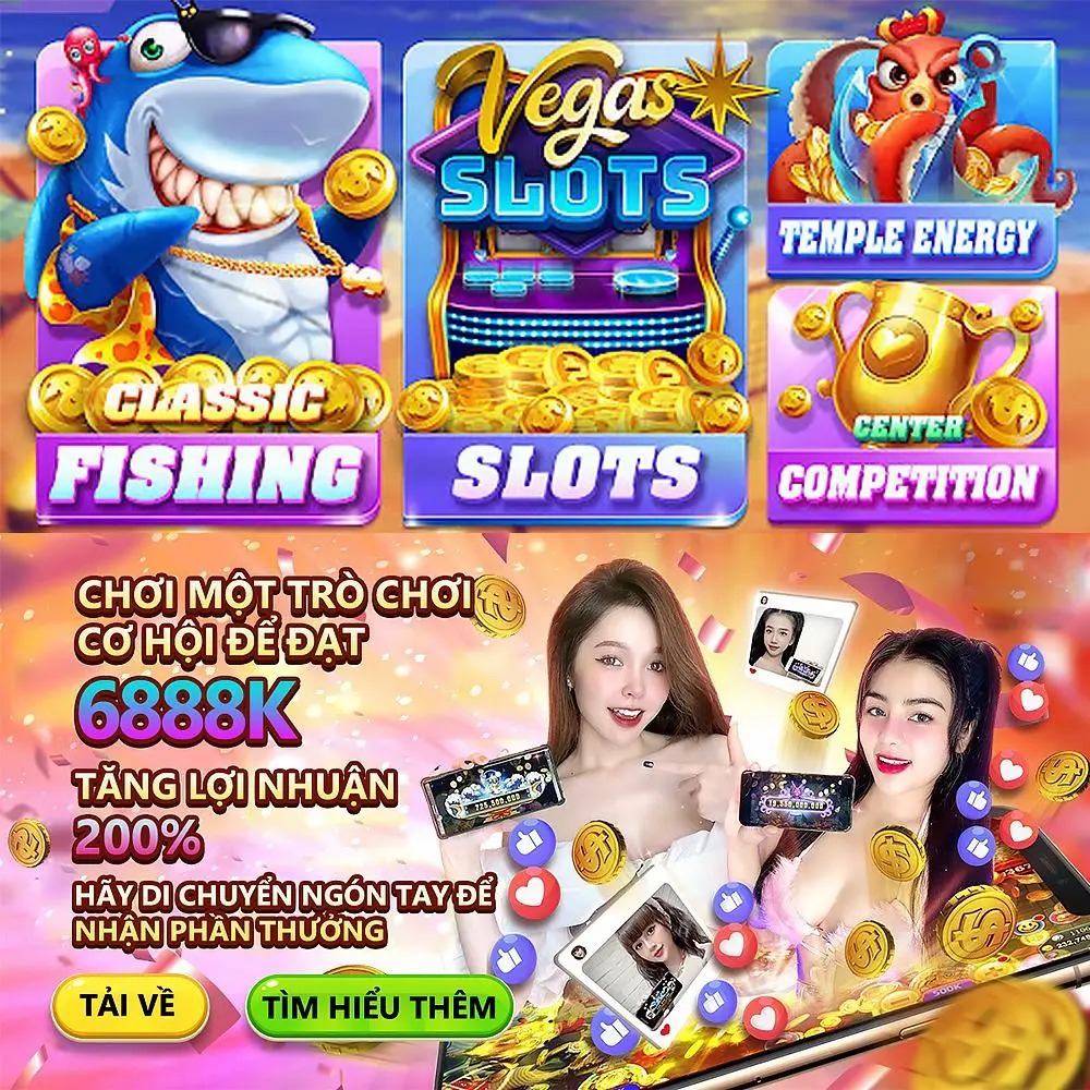 qh88