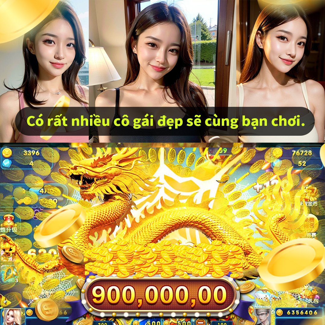 qh88