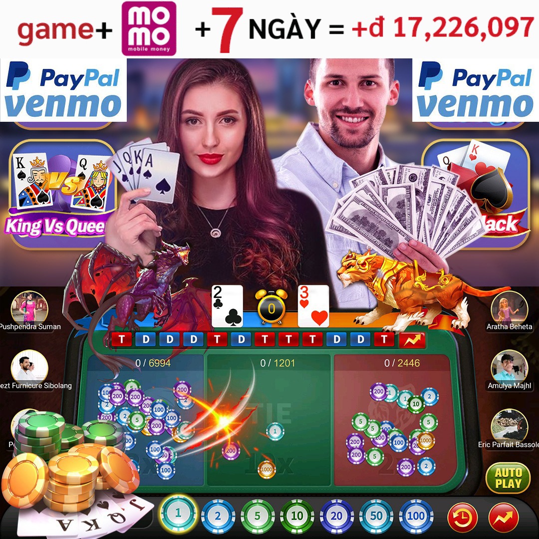 qh88