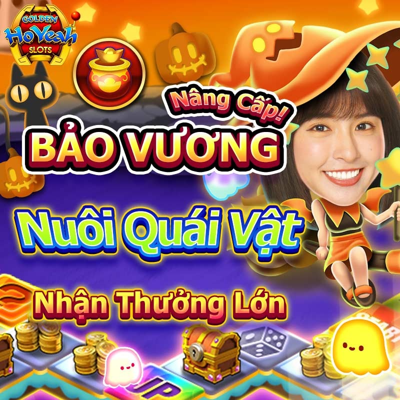 qh88