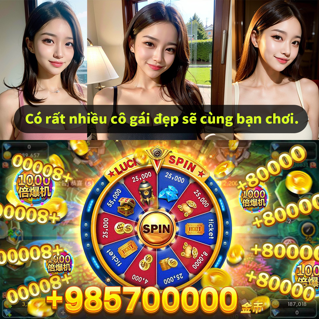 qh88
