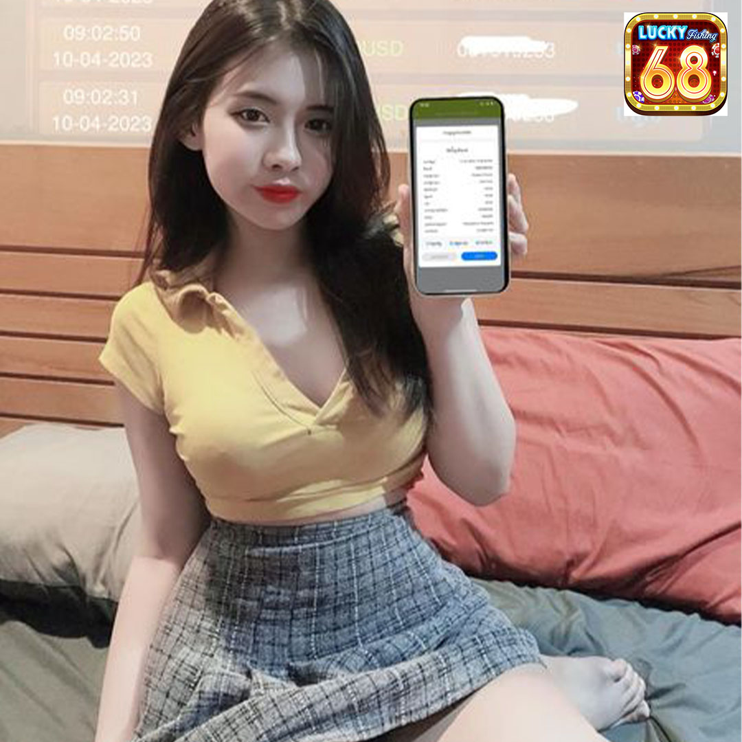 qh88