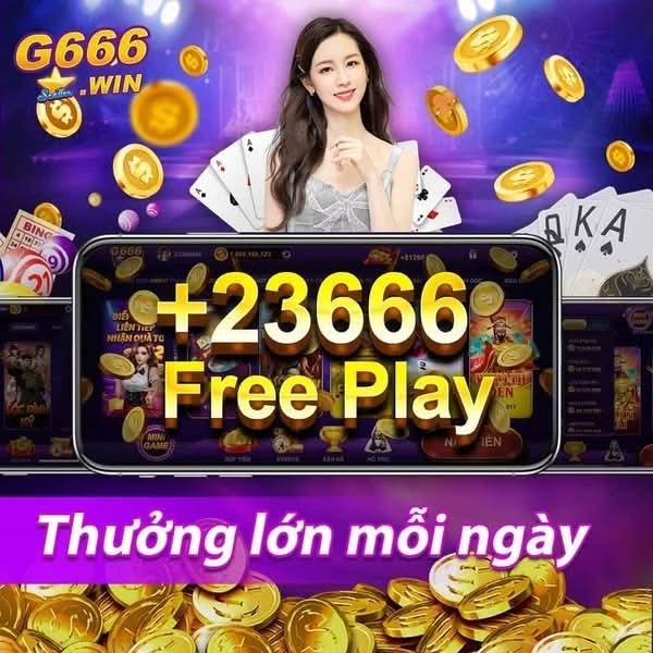 qh88