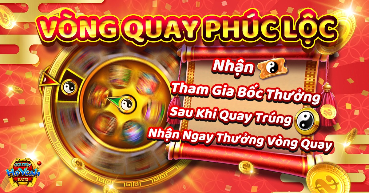 qh88