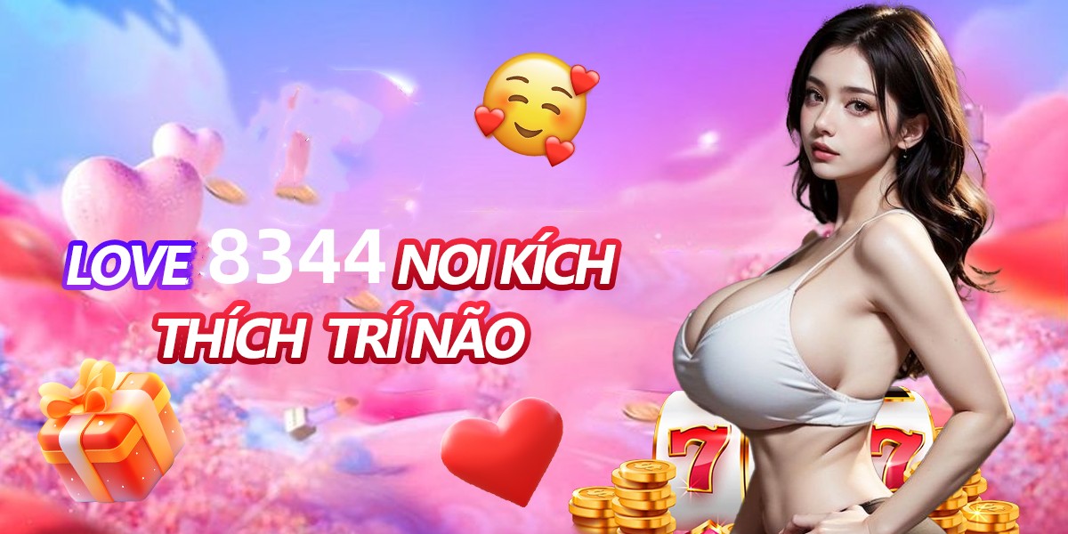 qh88