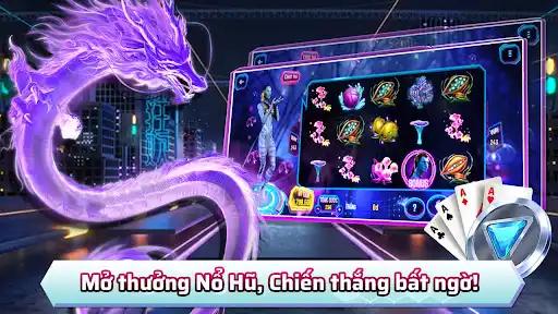 qh88