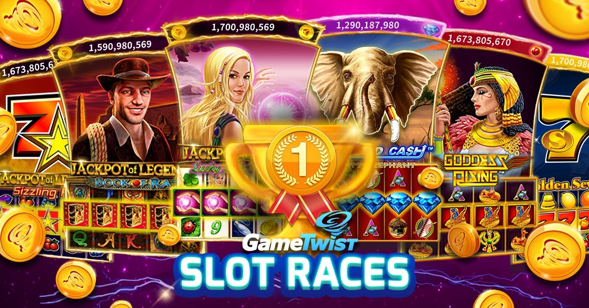qh88