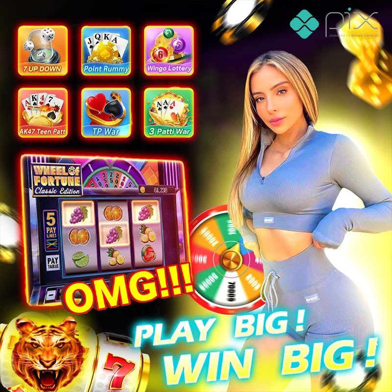 qh88