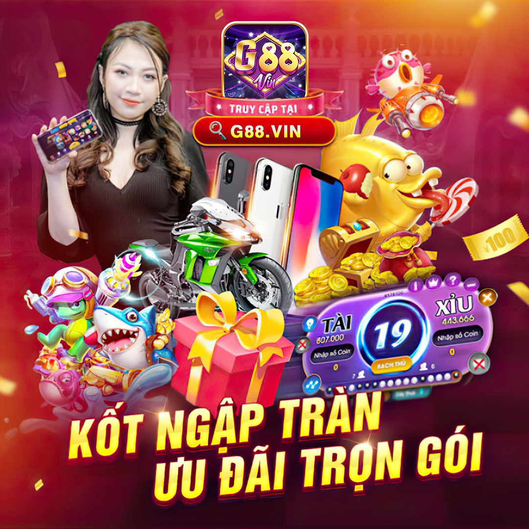 qh88