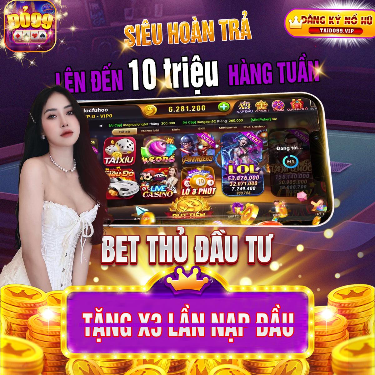 qh88
