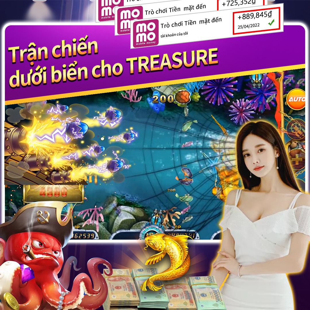 qh88